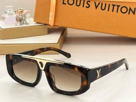 Picture of LV Sunglasses _SKUfw55794513fw
